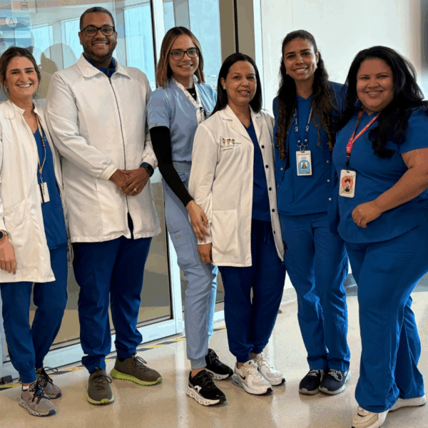 CEASNA promueve la salud bucal con charla sobre el impacto del azúcar en la alimentación