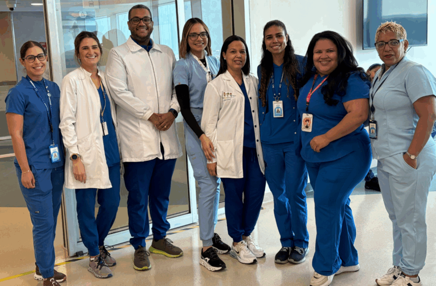 CEASNA promueve la salud bucal con charla sobre el impacto del azúcar en la alimentación