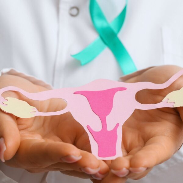 Especialista del CEASNA advierte: El sangrado vaginal anormal es la principal alerta del c&aacute;ncer c&eacute;rvico-uterino