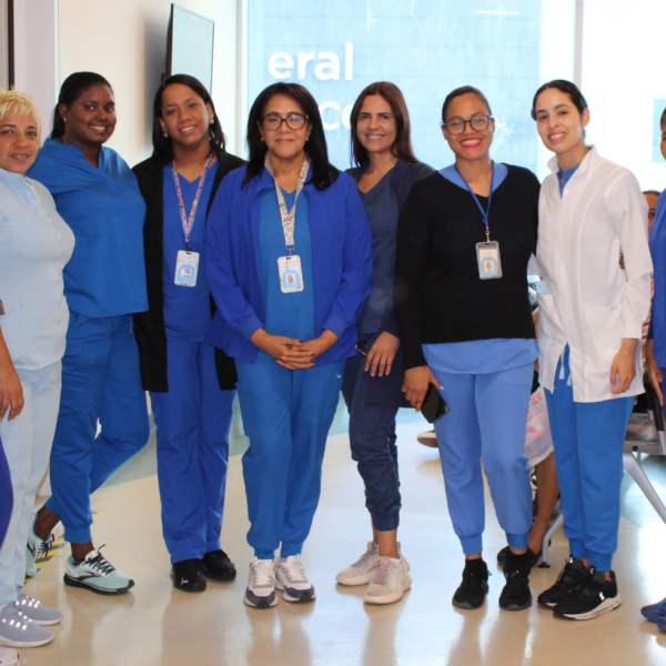 CEASNA promueve la salud bucal como eje clave para la prevenci&oacute;n de enfermedades